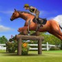 My Horse and me 2 - Gra o koniach online