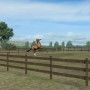 My Horse, aplikacja o koniach dostępna w sklepie na iPhone