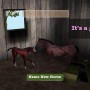 Derby quest: gra o koniach na iPad