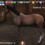 My Horse, aplikacja o koniach dostępna w sklepie